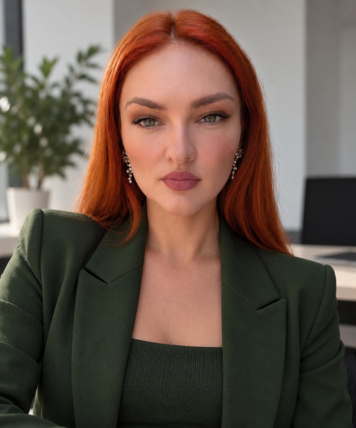 Ніконова Олександра