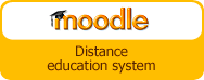 Distance education system