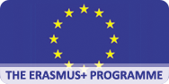 THE ERASMUS+ PROGRAMME OF THE EU