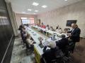 8 травня 2026 року в Академія праці, соціальних відносин і туризму відбулося урочисте відкриття освітнього хабу «Digital Academy» — сучасного міжпоколіннєвого простору для розвитку цифрових компетентностей, інноваційного мислення та професійного зростання