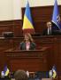 Здобувачі спеціальності «Маркетинг» долучилися до моделі «Європейський курс молоді», що відбулася у Київській міській раді з нагоди Дня Європи