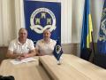 Академія праці, соціальних відносин і туризму та Асоціація міст України офіційно закріпили багаторічне партнерство меморандумом про співпрацю