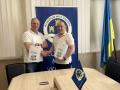 Академія праці, соціальних відносин і туризму та Асоціація міст України офіційно закріпили багаторічне партнерство меморандумом про співпрацю